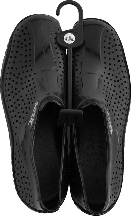 Produktbild Seac Aquaschuhe Soft (35.5)