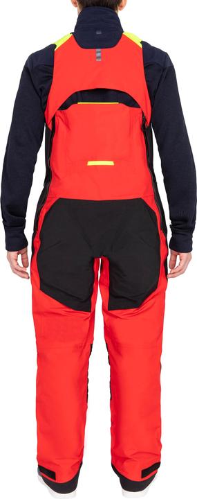 Image du produit Tribord OFFSHORE 900 (L)