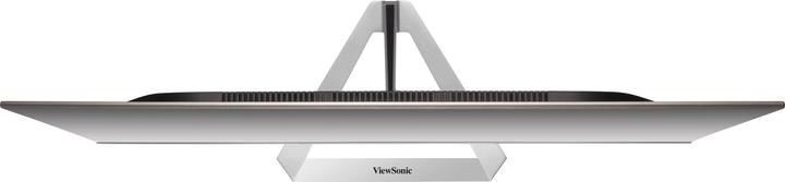 Actual product image Viewsonic VX3276 (3840 x 2160 Pixels, 31.50")