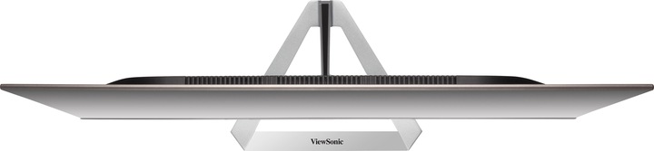 Produktbild Viewsonic VX3276 (3840 x 2160 Pixel, 31.50")