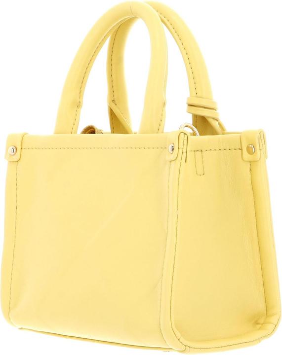 Immagine prodotto Liu Jo Ridhi Tote Bag