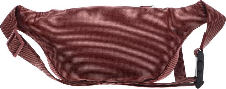 Produktbild Mandarina Duck MD20 Bum Bag