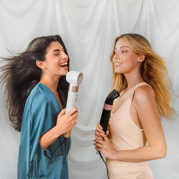 Actual product image Cecotec Bamba CeramicCare