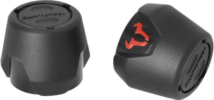 Produktbild Sw Motech SW-Motech Sturzprotektoren