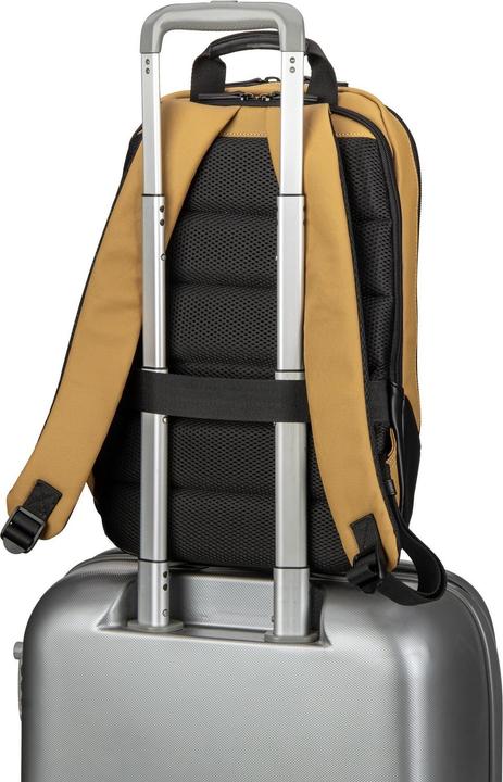 Produktbild Jost Rucksack Borgholm BP (17.20 l)