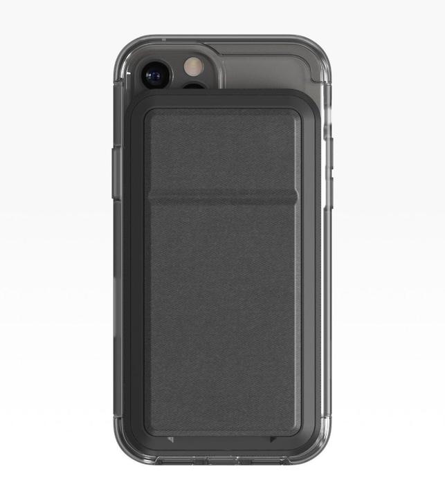 Produktbild mophie SNAP+ Powerstation Stand (10000 mAh, 7.50 W, 37 Wh)