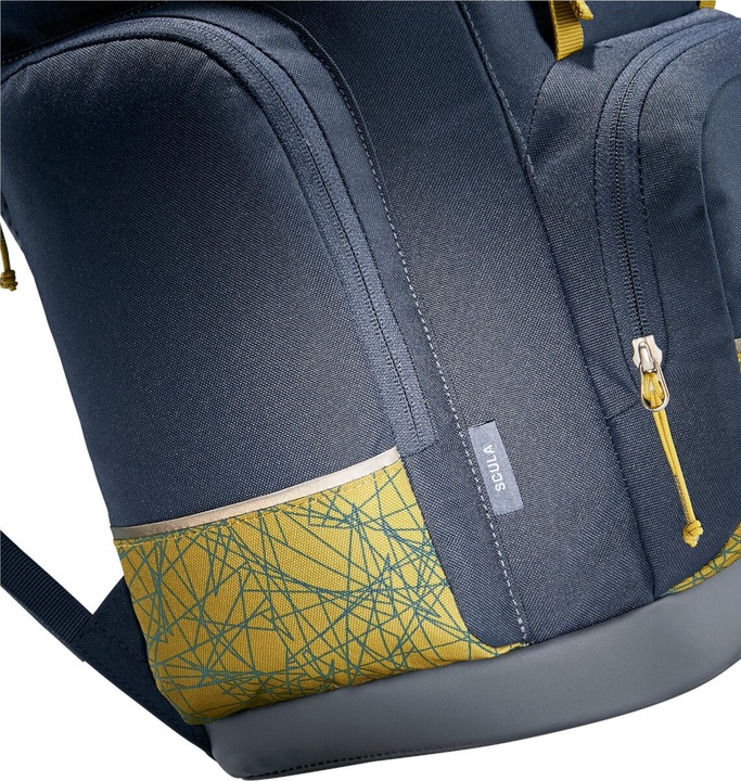 Image du produit Deuter Sac à dos scolaire Scula (44 l)