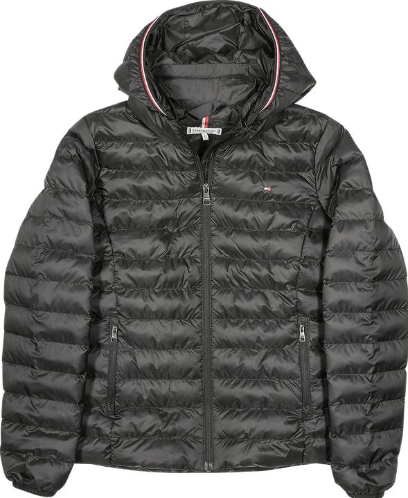 Produktbild Tommy Hilfiger Steppjacke (S)