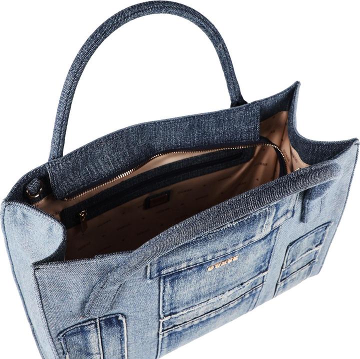 Immagine prodotto Guess Jodi Tote (8 l)