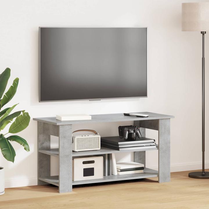 Immagine prodotto vidaXL TV-Ständer (100 x 40 x 50 cm)