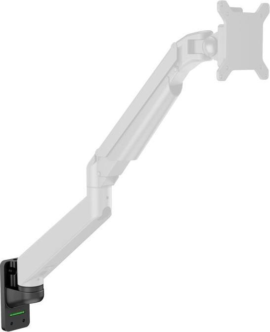Image du produit Multibrackets Adaptateur mural (Platines de montage / d'adaption)