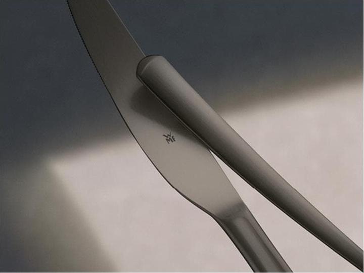 Produktbild WMF Boston (24 Stk., Besteck Set)