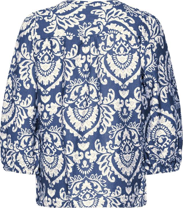 Produktbild Fransa Lili (XS)