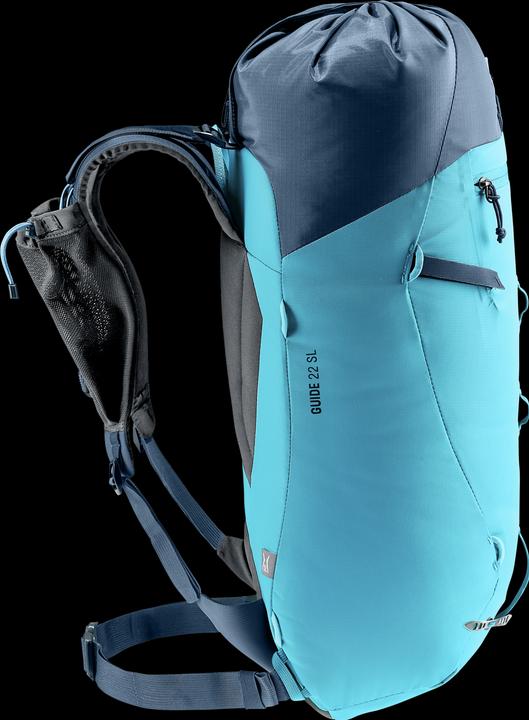 Produktbild Deuter Guide 22 (22 l)