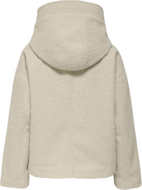 Immagine prodotto JdY JDYNEVADA Jacke Jacke