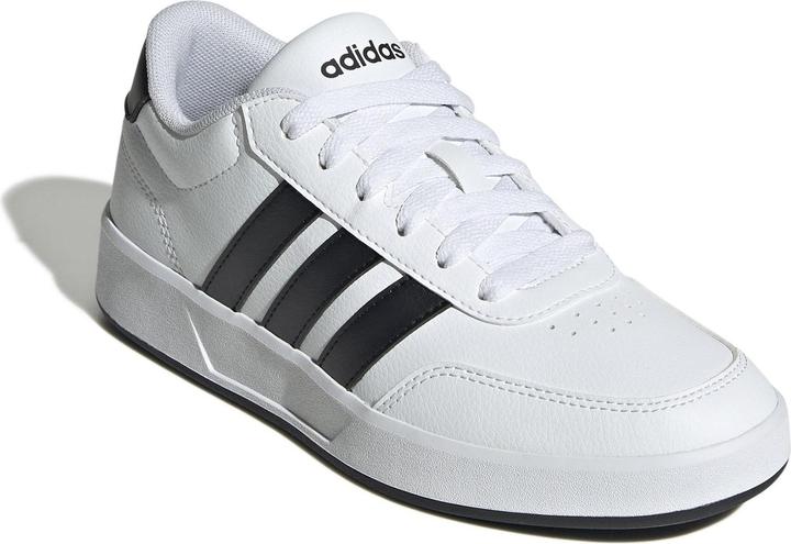 Produktbild Adidas Breaknet 3.0 Kinderschuhe (36)