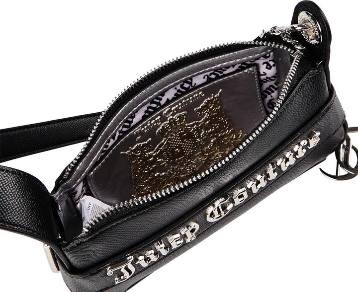 Immagine prodotto Juicy Couture Jasmine Schultertasche 22 cm