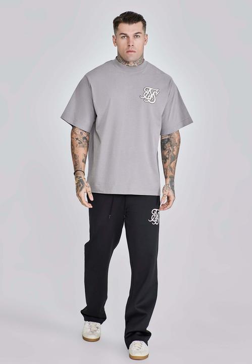 Produktbild Siksilk T-Shirt Oversized T-Shirt (XS)