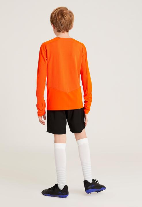 Actual product image Kipsta Viralto (134)