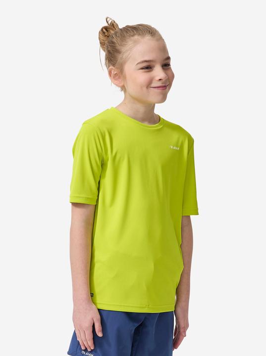 Produktbild Olaian 326490