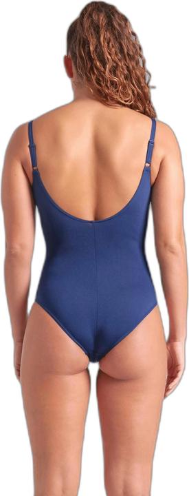 Image du produit Arena W Swimsuit Victoria U Back Solid (40)