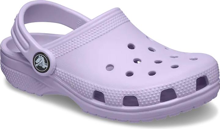 Image du produit Crocs Classic Clog (29)