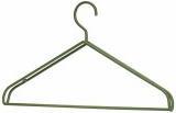 Actual product image Hübsch Apply Hanger (1 x)