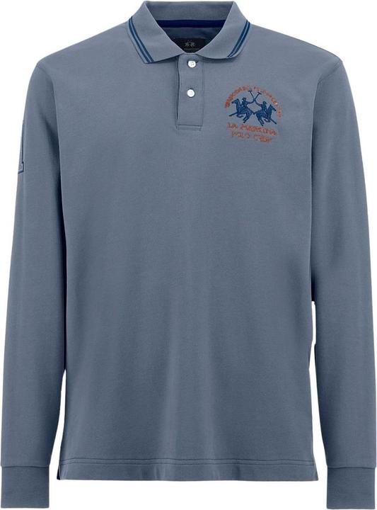 Produktbild La Martina Heavy Jersey (M)