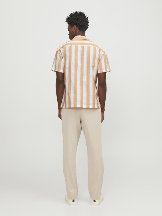Immagine prodotto Jack & Jones Camicia dalla vestibilità rilassata Camicia (S)