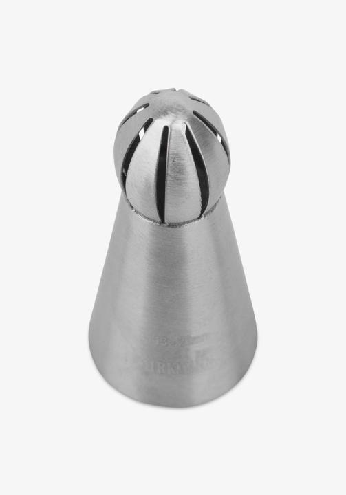Image du produit Birkmann Douille à tuf lisse #113 ø20mm (Embout)