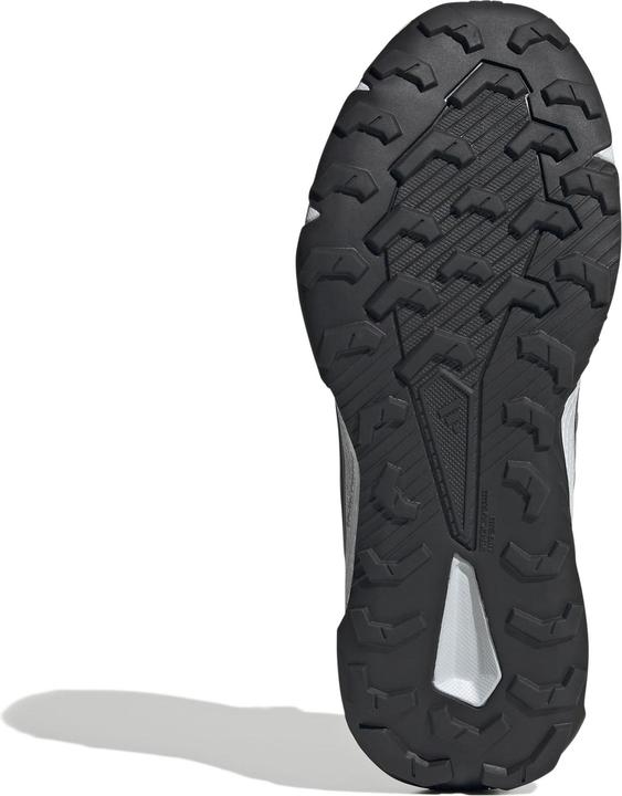 Actual product image adidas Tracefinder 2 (41, 41.5)