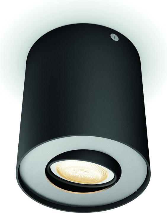 Produktbild Philips Hue Pillar Basis BT (350 lm, GU10)