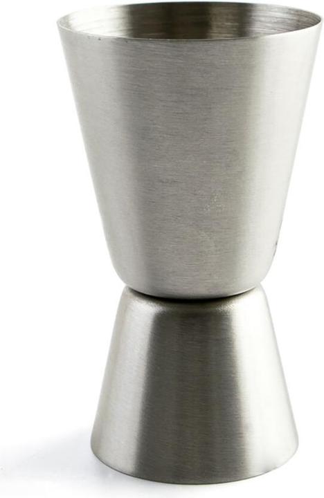 Productafbeelding Luminarc Cocktail-Set Bunt Glas 6 Stücke (6x)