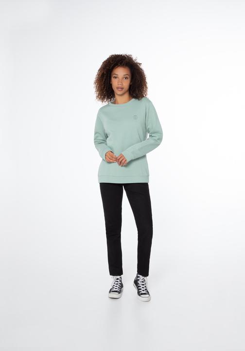 Produktbild Protest Frauen Sweatshirt Prtmahia Sweatshirt (38)