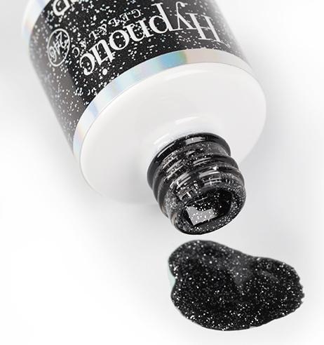 Immagine prodotto BrillBird Hypnotic G&L 246 - 8ml Senza Ema (Vernice UV gel)