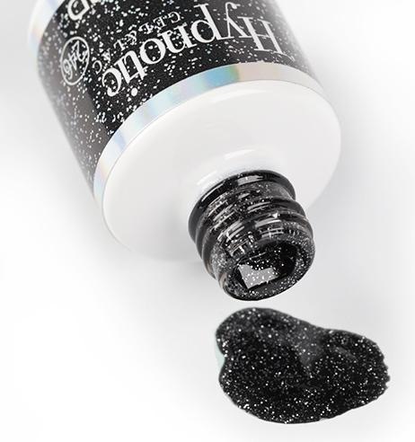 Image du produit BrillBird Hypnotic G&L 246 - 8ml Hema Free (Vernis semi-permanent)
