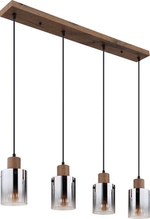 Globo Underwood (E27)