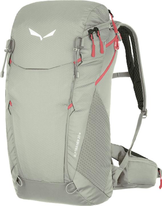 Produktbild Salewa Alp Trainer L Rucksack Da (20 l)