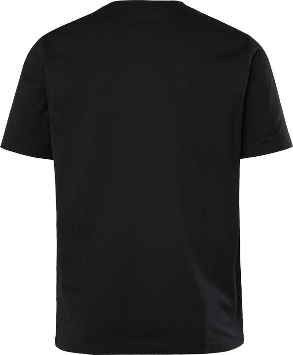 Produktbild JP1880 T-Shirt, Halbarm, Brustprint (8XL)