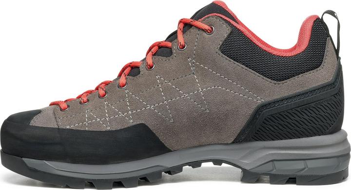 Produktbild Scarpa Zodiac Wmn (38)