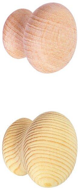 Immagine prodotto Werkstarck Pomelli per mobili