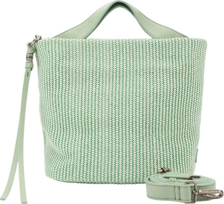 Immagine prodotto FredsBruder City - Beach - Repeat Handbag