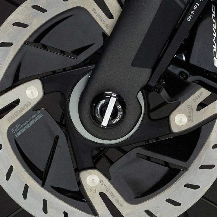 Image du produit Boost