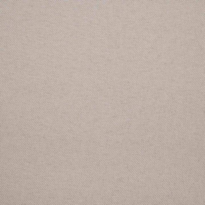 Produktbild vidaXL Gartentischset (100 x 100 x 73 cm)