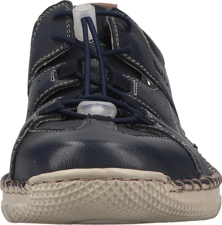 Produktbild Josef Seibel Sneaker (41)