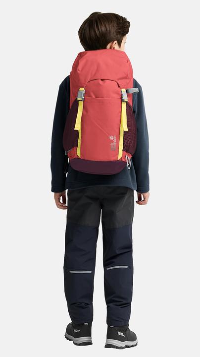 Produktbild Jack Wolfskin Kids Explorer 20 (20 l)