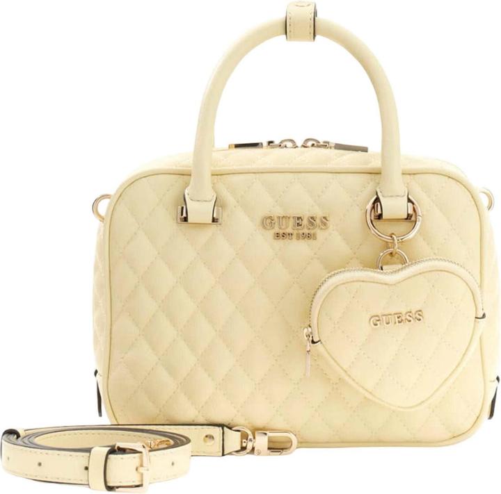 Immagine prodotto Guess Atabey Box Satchel
