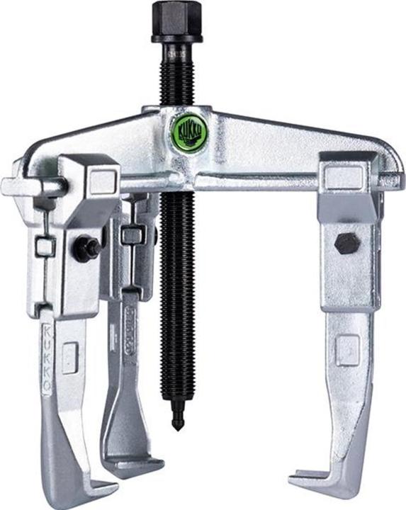 Productafbeelding Kukko Trekker 30-2