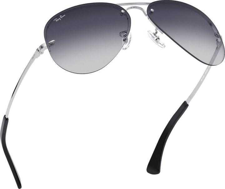 Produktbild Ray Ban RB3449