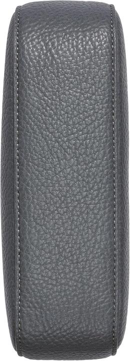 Immagine prodotto DKNY Jenna Schultertasche 23 cm